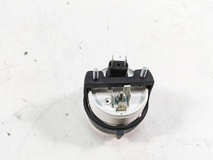 2013 Harley Touring FLHX Street Glide Fuel Gas Petrol Level Gauge 75168-08 | Mototech271