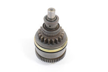 Load image into Gallery viewer, 1997 Kawasaki 900 ZXi Jetski Starter Clutch Gear Set 13101-3708 | Mototech271
