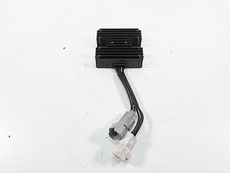 2016 Suzuki M109R VZR1800 Rectifier Voltage Regulator SH820AA 32800-10G30 {{ shop.shopifyCountryName }} - Mototech271