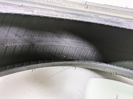 Used Rear Motorcycle Harley Tire Dunlop D401T 150/80R16 DOT2923 45064088 {{ shop.shopifyCountryName }} - Mototech271