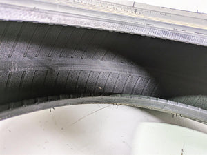 Used Rear Motorcycle Harley Tire Dunlop D401T 150/80R16 DOT2923 45064088