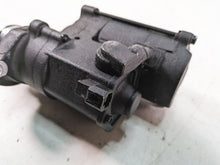 Load image into Gallery viewer, 2015 Harley Touring FLHXS Street Glide Engine Starter Motor 31618-06A | Mototech271
