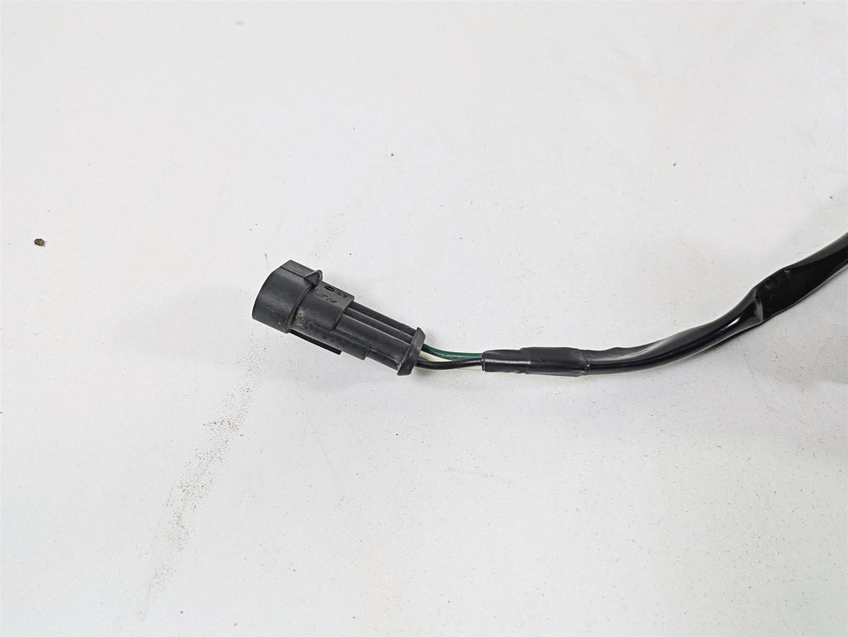2022 Ducati Scrambler Desert Sled Side Kickstand Stand & Switch 55610981CA {{ shop.shopifyCountryName }} - Mototech271