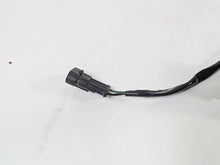 Load image into Gallery viewer, 2022 Ducati Scrambler Desert Sled Side Kickstand Stand &amp; Switch 55610981CA | Mototech271
