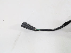 2022 Ducati Scrambler Desert Sled Side Kickstand Stand & Switch 55610981CA | Mototech271