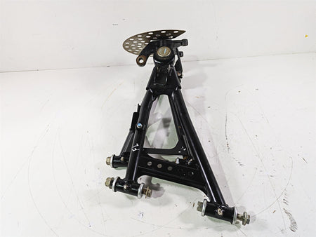 2022 Yamaha YXZ1000 R Front Left Knee Assembly 2HC-F3505-00-00 2HC-F3507-00-00 {{ shop.shopifyCountryName }} - Mototech271