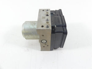 2020 Honda Talon SXS1000R S2R Nissin Vsa Modulator Abs Pump 57110-HL6-A01