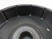 Load image into Gallery viewer, 2008 Harley Softail FXSTB Night Train Ignition Flywheel Rotor Fly Wheel 40356-07 | Mototech271
