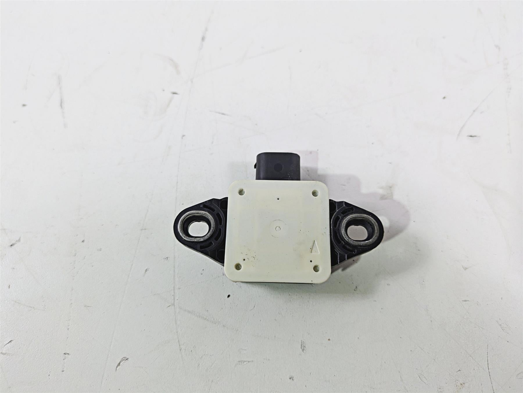 2016 BMW S1000RR K46 Bosch Speed Sensor Drehratensensor 61358546524 61358388688 {{ shop.shopifyCountryName }} - Mototech271