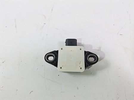 2016 BMW S1000RR K46 Bosch Speed Sensor Drehratensensor 61358546524 61358388688 {{ shop.shopifyCountryName }} - Mototech271