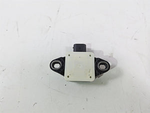 2016 BMW S1000RR K46 Bosch Speed Sensor Drehratensensor 61358546524 61358388688 | Mototech271