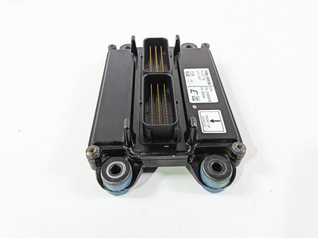 2019 Polaris RZR XP Turbo S Dynamics Suspension Control Unit Module Ecm 4017138-Mototech271
