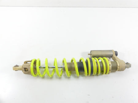 2021 Polaris RZR1000 XP EPS Walker Evans Racing Front Left Shock Damper 7045256 {{ shop.shopifyCountryName }} - Mototech271