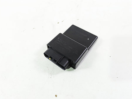 2021 Kawasaki Z125 Pro Cdi Ecu Ecm Engine Ctontrol Module 21175-1524 {{ shop.shopifyCountryName }} - Mototech271