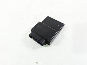 2021 Kawasaki Z125 Pro  Cdi Ecu Ecm Engine Ctontrol Module 21175-1524 | Mototech271