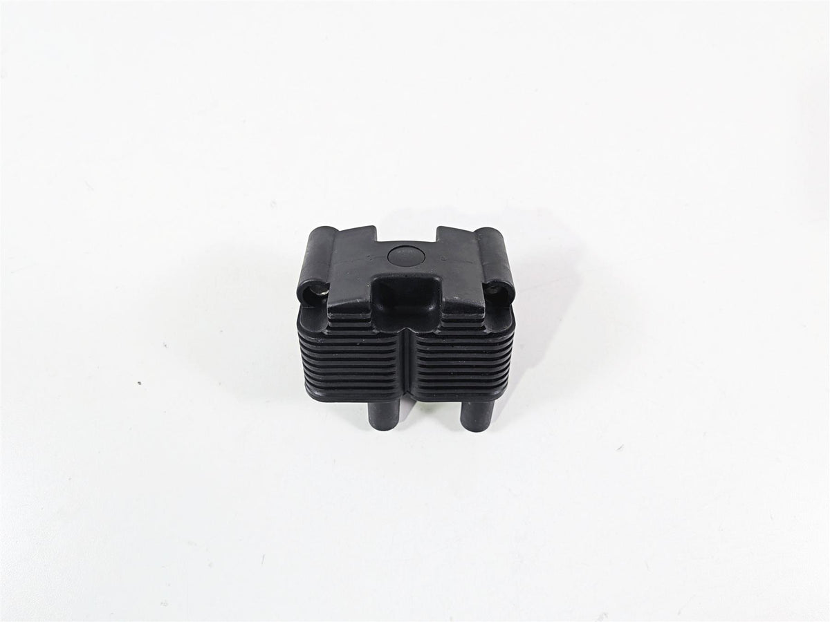 2006 Harley Sportster XL1200 C Ignition Coils 31655-99 {{ shop.shopifyCountryName }} - Mototech271
