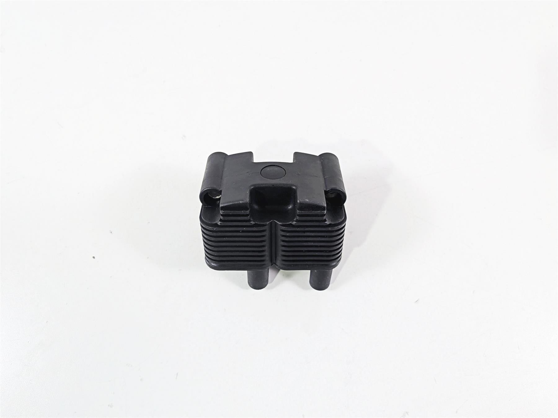 2006 Harley Sportster XL1200 C Ignition Coils 31655-99 {{ shop.shopifyCountryName }} - Mototech271