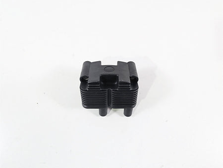 2006 Harley Sportster XL1200 C Ignition Coils 31655-99 {{ shop.shopifyCountryName }} - Mototech271