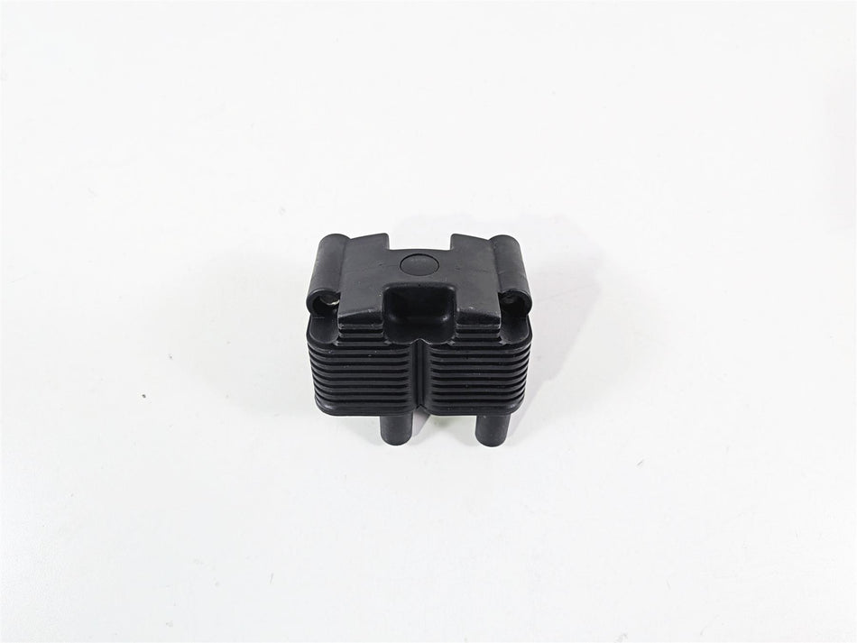 2006 Harley Sportster XL1200 C Ignition Coils 31655-99 {{ shop.shopifyCountryName }} - Mototech271