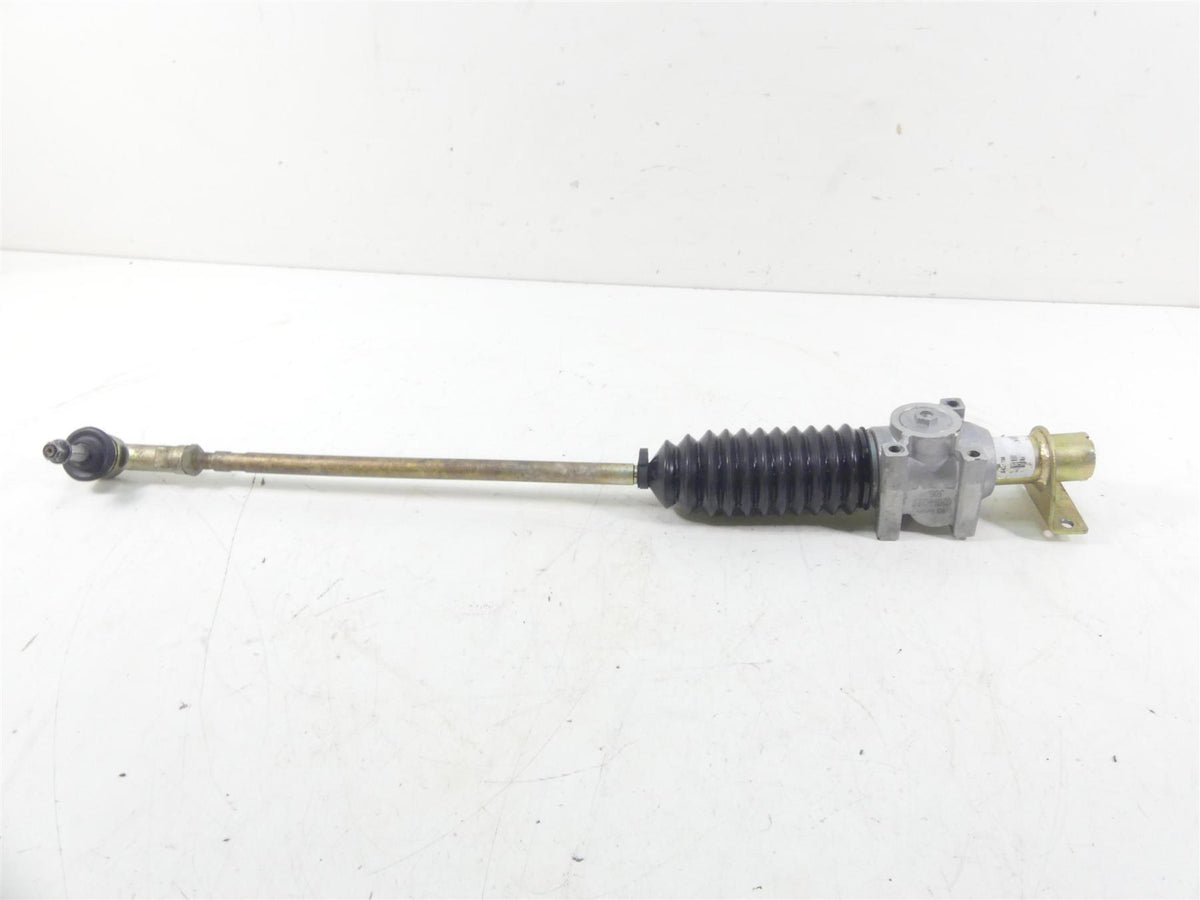 2015 Arctic Wild Cat 700 Sport LTD Rack & Pinion Steering Assembly 0505-894 {{ shop.shopifyCountryName }} - Mototech271