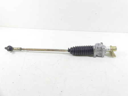 2015 Arctic Wild Cat 700 Sport LTD Rack & Pinion Steering Assembly 0505-894 {{ shop.shopifyCountryName }} - Mototech271