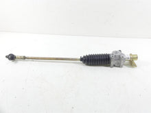 Load image into Gallery viewer, 2015 Arctic Wild Cat 700 Sport LTD Rack &amp; Pinion Steering Assembly 0505-894 | Mototech271
