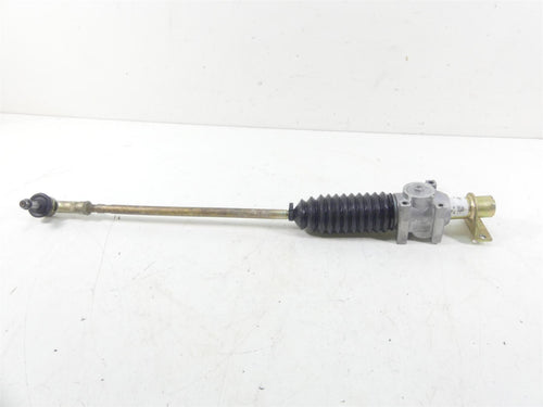 2015 Arctic Wild Cat 700 Sport LTD Rack & Pinion Steering Assembly 0505-894 | Mototech271