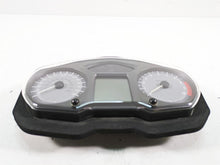 Load image into Gallery viewer, 2007 BMW R1200RT K26 Speedometer Gauge Instrument 29K 62117704618 | Mototech271
