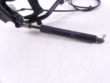 Load image into Gallery viewer, 2016 Yamaha YXZ1000R EPS Steering Wheel Mount Damper Set 2HC-F3838 2HC-F3838-02
