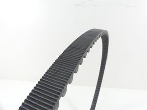 2019 Harley Softail FXBB Street Bob Rear Drive Belt 134T 24mm 40000018 | Mototech271