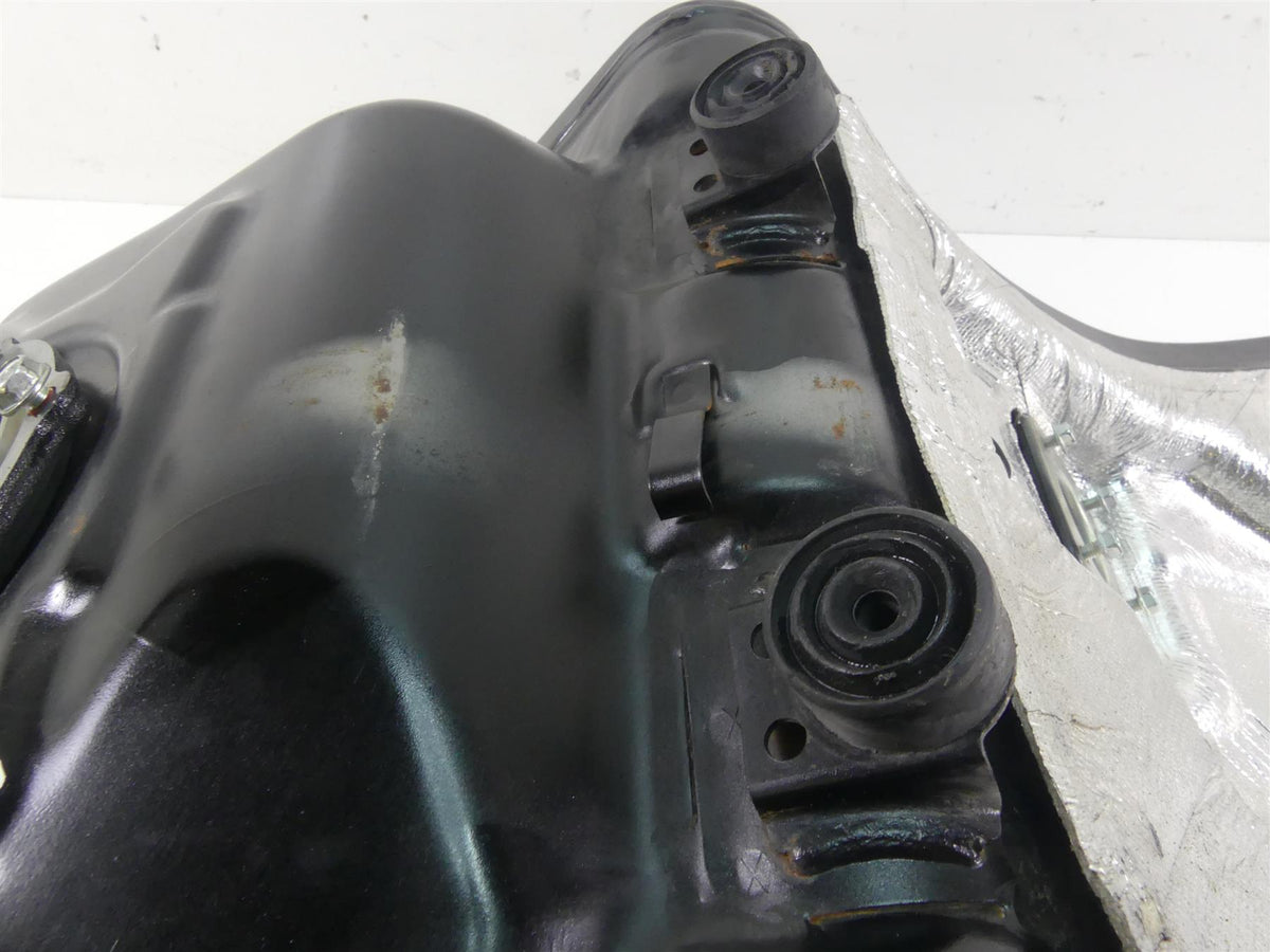 2012 Kawasaki ZX1400 ZX14R Ninja Nice Fuel Gas Petrol Tank 51001-0752 {{ shop.shopifyCountryName }} - Mototech271