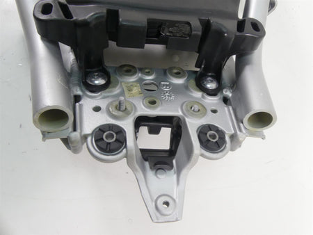 2020 Triumph Speed Triple RS 1050 Subframe Sub Frame & Inner Fender T2079742 {{ shop.shopifyCountryName }} - Mototech271