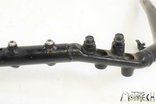 Load image into Gallery viewer, 2002 Yamaha XVS1100 V-Star Classic Right Frame Down Tube Rail 5EL-21150-00-00 | Mototech271
