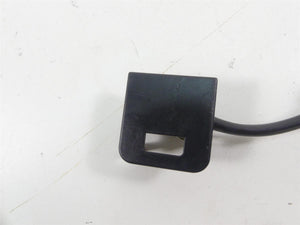 2022 Indian FTR1200 S Fall Lean Angle Sensor 65dgr 4019797 | Mototech271