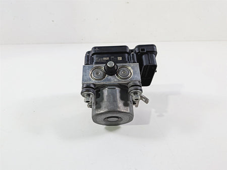 2014 BMW S1000RR K46 Abs Brake Pump Unit Module 34518526896 {{ shop.shopifyCountryName }} - Mototech271