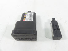 Load image into Gallery viewer, 2013 Harley Davidson VRSCF Muscle Tssm Turn Signal Security Module Fob 69976-08 | Mototech271
