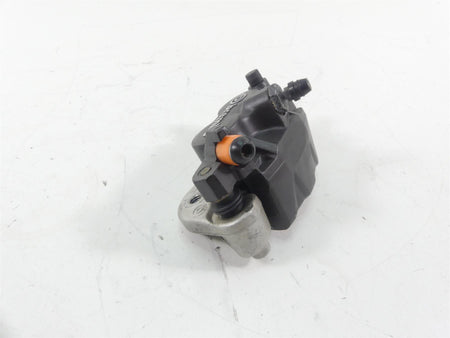 2001 BMW R1150 GS R21 Rear Brembo Brake Caliper 34212333165 {{ shop.shopifyCountryName }} - Mototech271