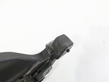 2016 Harley FXDWG Dyna Wide Glide Rear Brake Caliper + Mount 40908-08 {{ shop.shopifyCountryName }} - Mototech271