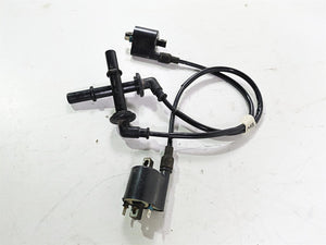 2021 Kawasaki Teryx KRX KRF 1000 Ignition Coil Wire Plugs 21121-0736 21121-0737 | Mototech271