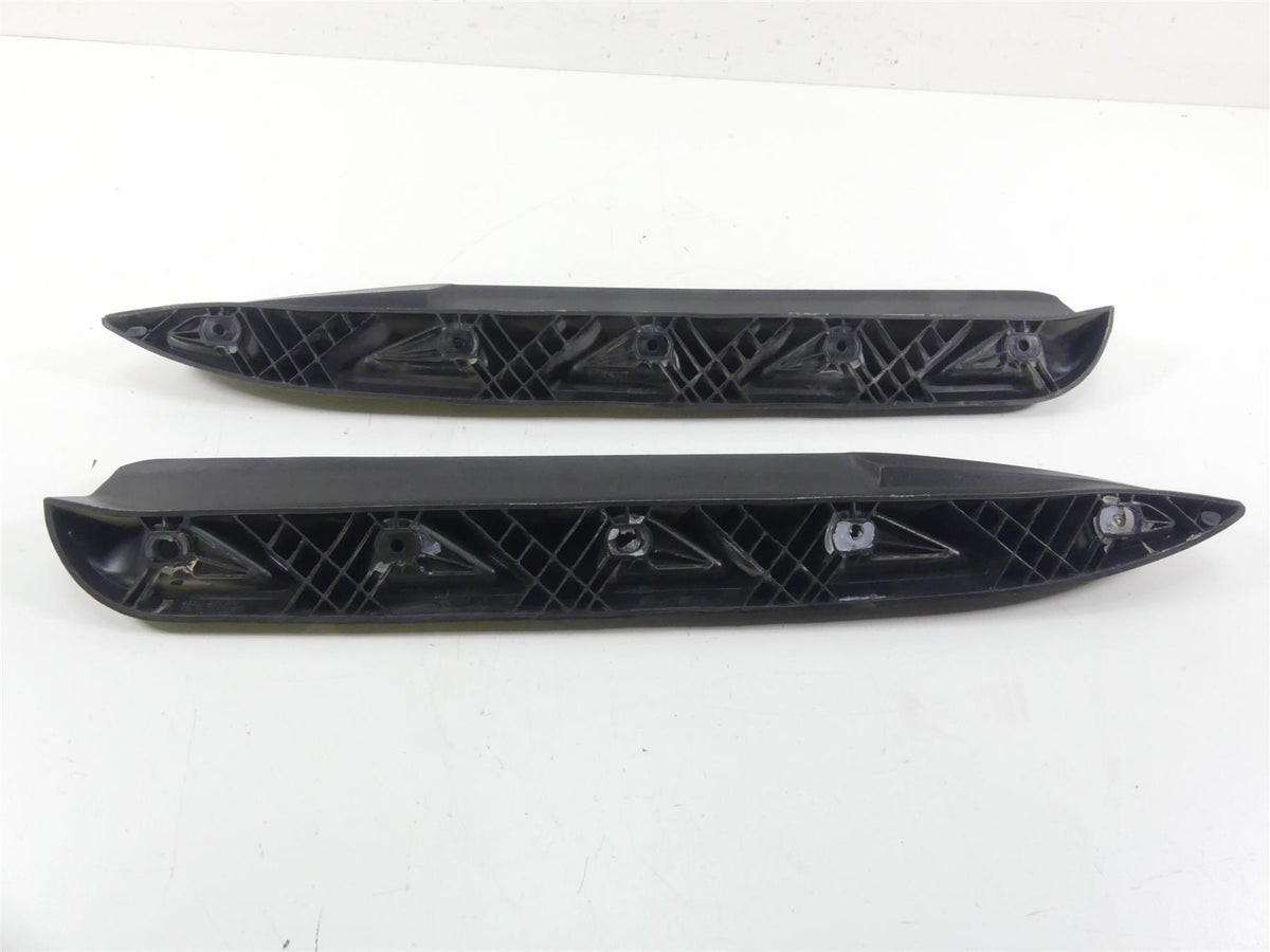 2010 Sea-Doo 4-Tec GTX 215 Side Stabilizer Sponson Set 292001378 292001877 {{ shop.shopifyCountryName }} - Mototech271