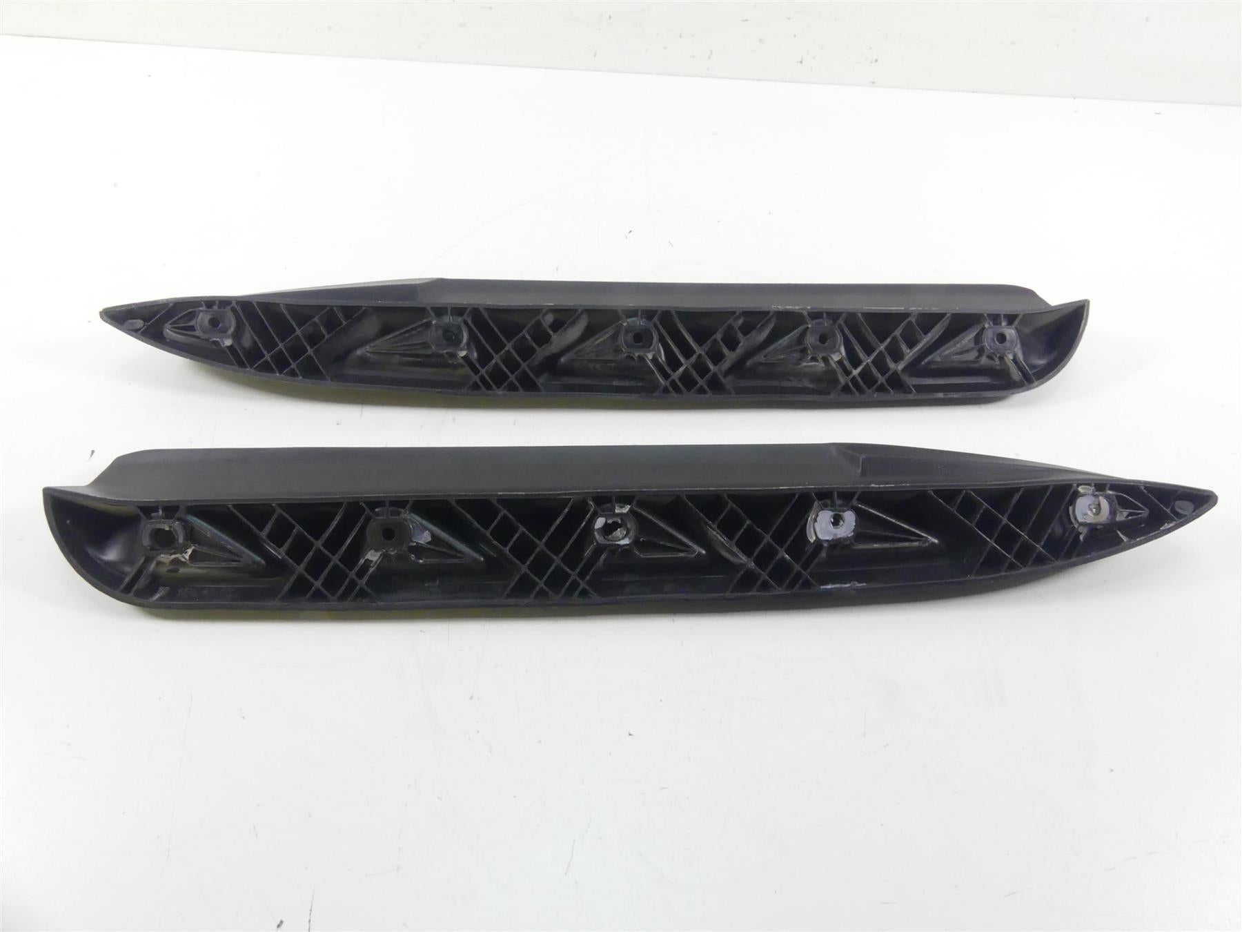2010 Sea-Doo 4-Tec GTX 215 Side Stabilizer Sponson Set 292001378 292001877 {{ shop.shopifyCountryName }} - Mototech271
