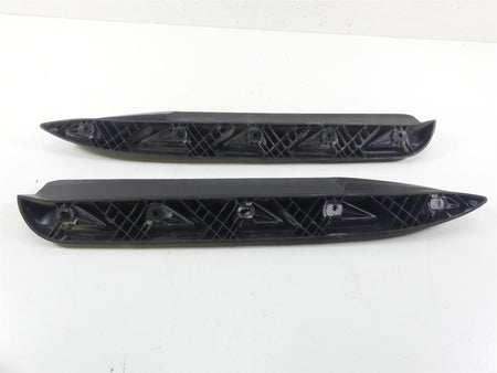 2010 Sea-Doo 4-Tec GTX 215 Side Stabilizer Sponson Set 292001378 292001877 {{ shop.shopifyCountryName }} - Mototech271