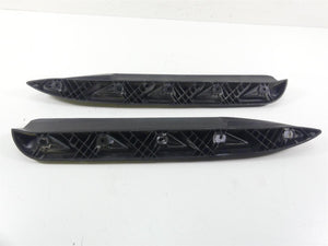 2010 Sea-Doo 4-Tec GTX 215 Side Stabilizer Sponson Set 292001378 292001877 | Mototech271