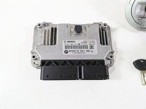 2014 BMW R nine T R9T K21 Cdi Ecu Ecm Control Module Ignition Switch 13618521661 | Mototech271