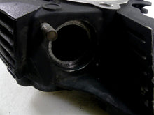 Load image into Gallery viewer, 2017 Harley Softail FXSB Breakout Front 103 Cylinder Head Cylinderhead 16500023
