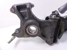 Load image into Gallery viewer, 2020 Kawasaki KRX KRF 1000 Teryx Rear Right Trailing Arm Hub Spindle 39007-0429 | Mototech271

