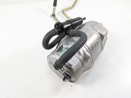 2018 Yamaha YXZ1000R EPS SS Oil Tank Reservoir 2HC-21751-01-00 {{ shop.shopifyCountryName }} - Mototech271