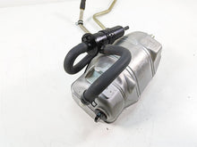 Load image into Gallery viewer, 2018 Yamaha YXZ1000R EPS SS Oil Tank Reservoir 2HC-21751-01-00
