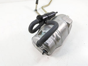 2018 Yamaha YXZ1000R EPS SS Oil Tank Reservoir 2HC-21751-01-00