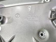 Load image into Gallery viewer, 2017 Harley Dyna FXDB Street Bob Inner Primary Drive Clutch Cover 60681-06C | Mototech271
